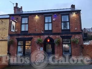 Picture of The Raven Inn