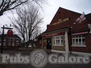 Picture of The Shiregreen Arms