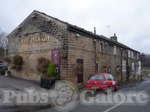 Picture of Plough Inn