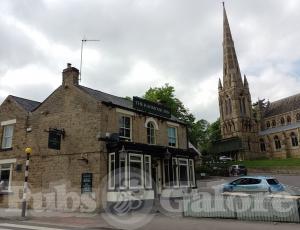 Picture of The Ranmoor Inn
