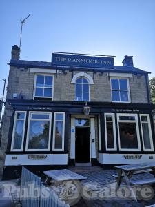 Picture of The Ranmoor Inn