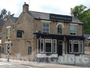 Picture of The Ranmoor Inn