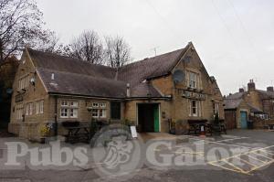 Picture of The Red Lion