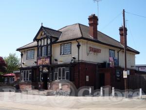 Picture of The Red Lion