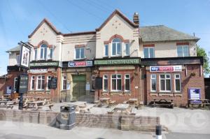 Picture of The Richmond