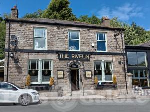 Picture of The Rivelin