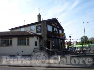 Picture of The Royal Oak