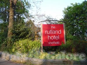 Picture of Rutland Hotel