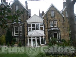 Picture of Rutland Hotel