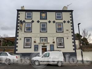 Picture of The Brothers Arms