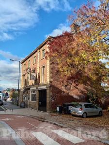 Picture of Shakespeares