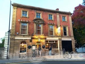 Picture of Shakespeares