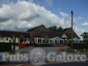 Picture of The Sherwood