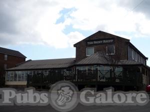 Picture of The Shiny Sheff
