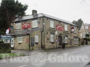Picture of The Sportsman Inn