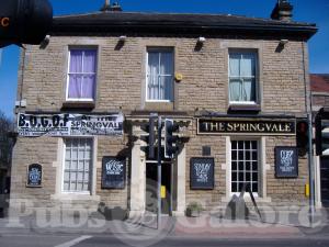 Picture of The Springvale