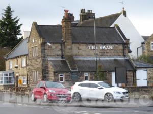 Picture of Swan Inn