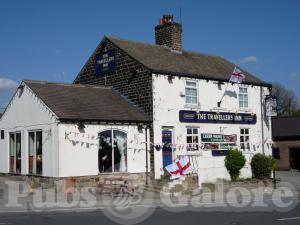 Picture of The Travellers Inn