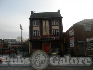 Picture of Travellers Inn