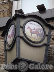 Picture of Turf Tavern