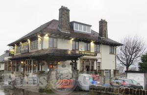 Picture of The Walkley Cottage