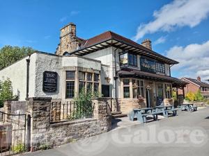 Picture of The Walkley Cottage