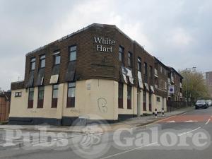 Picture of The White Hart
