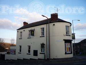 Picture of Wincobank