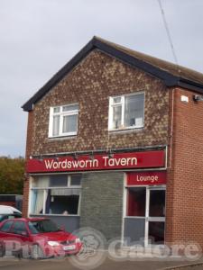 Picture of Wordsworth Tavern