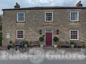 Picture of Abbey Inn