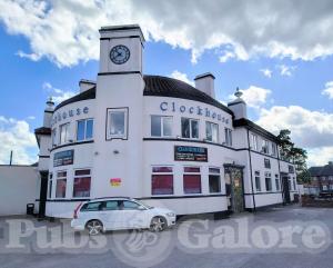 Picture of Clockhouse