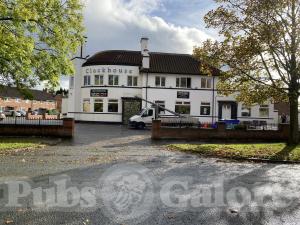Picture of Clockhouse