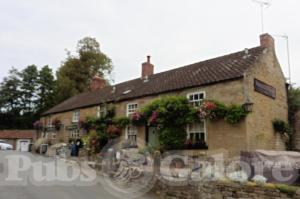 Picture of Blacksmiths Arms