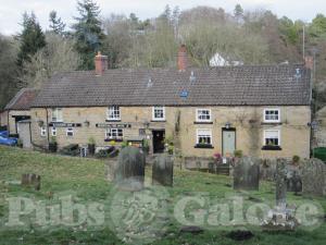 Picture of Blacksmiths Arms