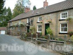 Picture of Blacksmiths Arms