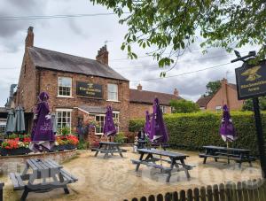 Picture of The Blacksmiths Arms