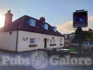 Picture of The Boot & Shoe Inn