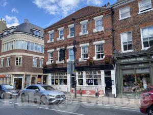 Picture of The Bootham Tavern