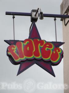 Picture of Flares