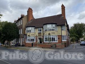 Picture of Burton Stone Inn