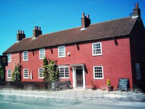 Picture of Cross Keys Inn