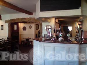 Picture of The Crown Inn