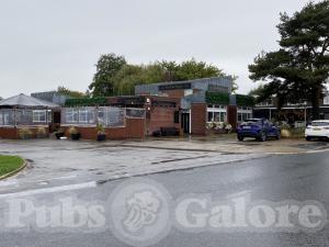 Picture of The Dick Turpin Inn