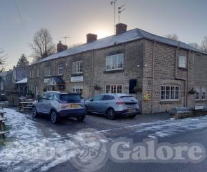 Picture of Fairfax Arms