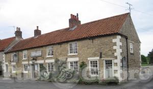 Picture of Fox & Hounds