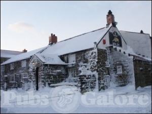 Picture of Lion Inn