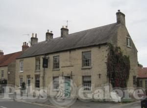 Picture of The Hovingham Inn