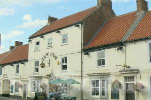 Picture of New Inn