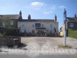 Picture of The New Inn