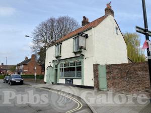 Picture of The Phoenix Inn